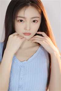重生在穿越女之前抢回前夫：全文+后续(林玉禾谢书淮)小说最新列表_重生在穿越女之前抢回前夫(林玉禾谢书淮)全文阅读无弹窗重生在穿越女之前抢回前夫：全文+后续