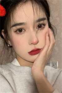 改嫁摄政王，我复仇虐渣妹(骆宁萧怀沣)完结小说推荐_最热门小说排行榜改嫁摄政王，我复仇虐渣妹骆宁萧怀沣