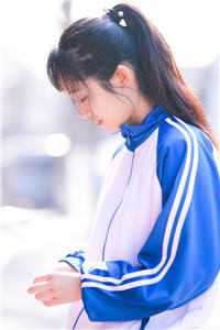 骆宁萧怀沣小说免费阅读_(南风不知意：结局+番外)骆宁萧怀沣最新章节列表_笔趣阁（南风不知意：结局+番外）
