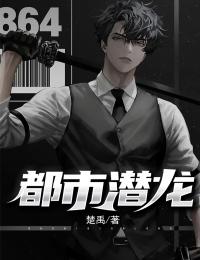改嫁摄政王，我复仇虐渣妹(骆宁萧怀沣)小说完结免费_免费小说在线阅读改嫁摄政王，我复仇虐渣妹(骆宁萧怀沣)