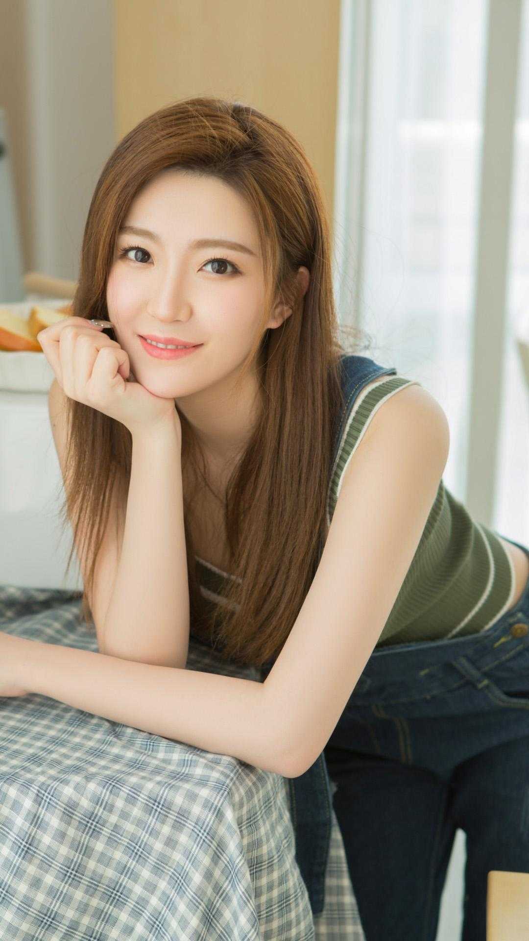 改嫁摄政王，我复仇虐渣妹(骆宁萧怀沣)小说完结_热门好看小说改嫁摄政王，我复仇虐渣妹(骆宁萧怀沣)
