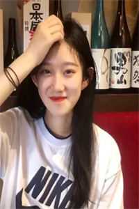 重生后，我把前夫哄进怀(林玉禾谢书淮)完整版小说全文免费阅读_热门好看小说重生后，我把前夫哄进怀(林玉禾谢书淮)
