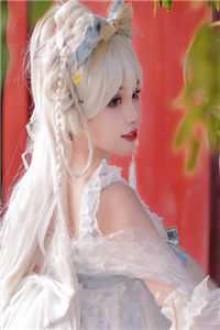 改嫁摄政王，我复仇虐渣妹(骆宁萧怀沣)热门小说阅读_免费阅读完整版小说改嫁摄政王，我复仇虐渣妹骆宁萧怀沣