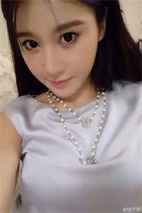 他吻小玫瑰（宁秋棠江晟：结局+番外+完结）宁秋棠江晟：结局+番外+完结小说怎么看_宁秋棠江晟：结局+番外+完结宁秋棠江晟：结局+番外+完结小说免费阅读
