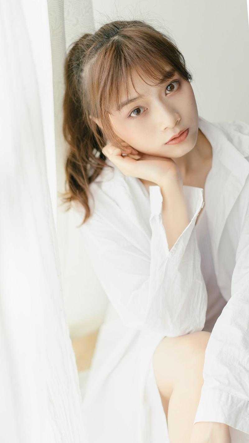 重生后，我把前夫哄进怀(林玉禾谢书淮)完本免费小说_最新好看小说推荐重生后，我把前夫哄进怀林玉禾谢书淮