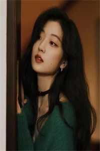 改嫁摄政王，我复仇虐渣妹(骆宁萧怀沣)最新好看小说_好看的完结小说改嫁摄政王，我复仇虐渣妹骆宁萧怀沣