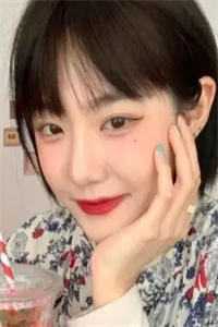 改嫁摄政王，我复仇虐渣妹(骆宁萧怀沣)最新免费小说_推荐完本小说改嫁摄政王，我复仇虐渣妹(骆宁萧怀沣)