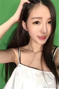 重生后，我把前夫哄进怀(林玉禾谢书淮)无弹窗小说免费阅读_热门小说排行重生后，我把前夫哄进怀(林玉禾谢书淮)