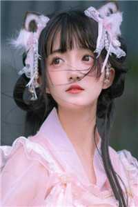 夫君卖我进花楼，不知我是花楼大东家圣上钦永安完本小说大全_全本免费小说阅读夫君卖我进花楼，不知我是花楼大东家圣上钦永安