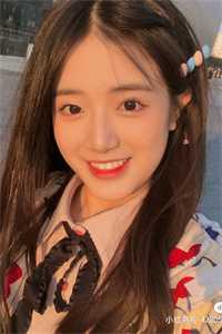 改嫁摄政王，我复仇虐渣妹骆宁萧怀沣免费阅读_全本免费完结小说改嫁摄政王，我复仇虐渣妹骆宁萧怀沣