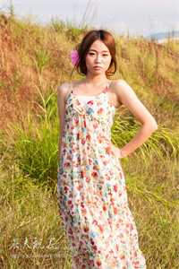 如果她能听得见(陆瑾川江晴)完整免费小说_免费小说在哪看如果她能听得见(陆瑾川江晴)