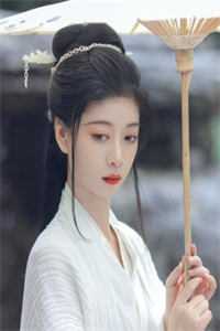 董云廷齐柔（花不再开，春不再来董云廷齐柔：结局+番外）小说最新章节在线阅读-董云廷齐柔（花不再开，春不再来董云廷齐柔：结局+番外）已完结全集大结局