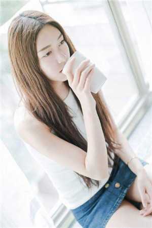 如果她能听得见(陆瑾川江晴)热门小说在线阅读_免费小说全本如果她能听得见(陆瑾川江晴)