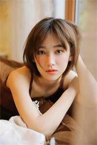 如果她能听得见(陆瑾川江晴)无弹窗全文免费阅读_全本免费小说阅读如果她能听得见(陆瑾川江晴)