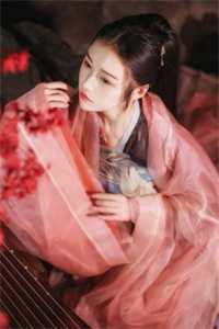 予你一生念长