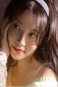 我提出离婚两清后，总裁妻子全家慌了：全文+后续+结局（顾迟云云晚晚）最新章节列表_我提出离婚两清后，总裁妻子全家慌了：全文+后续+结局（顾迟云云晚晚）结局篇+番外在线阅读