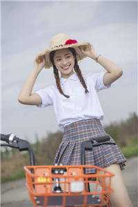 退婚后，我闪婚绝色女总裁宋远顾时语最新推荐小说_完整版免费阅读退婚后，我闪婚绝色女总裁(宋远顾时语)