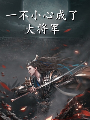 改嫁摄政王，我复仇虐渣妹(骆宁萧怀沣)在哪看免费小说_完本小说免费阅读改嫁摄政王，我复仇虐渣妹骆宁萧怀沣
