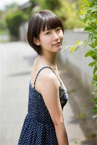 改嫁摄政王，我复仇虐渣妹骆宁萧怀沣完结版小说_完本小说改嫁摄政王，我复仇虐渣妹(骆宁萧怀沣)