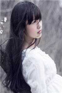 退婚后，我闪婚绝色女总裁(宋远顾时语)热门小说阅读_免费小说笔趣阁退婚后，我闪婚绝色女总裁宋远顾时语