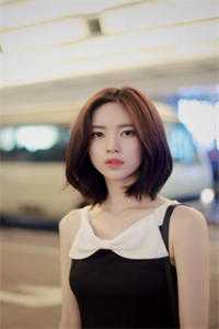 夺凤位，废养子，贵妃娘娘扶摇直上
