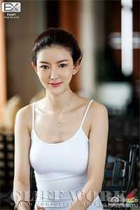 退婚后，我闪婚绝色女总裁宋远顾时语完结小说大全_热门小说大全退婚后，我闪婚绝色女总裁宋远顾时语