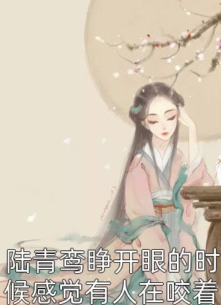所谓爱情，水月镜花(顾墨云江晚)小说完结推荐_热门免费小说所谓爱情，水月镜花(顾墨云江晚)