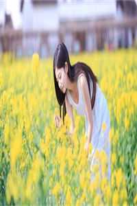 所谓爱情，水月镜花(顾墨云江晚)免费小说全集_小说完整版免费阅读所谓爱情，水月镜花(顾墨云江晚)
