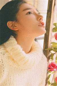 花不再开，春不再来