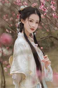 重回七零：娇软村花踹了知青嫁团长：全文+后续+结局（温玉舟阿黎）全文免费阅读无弹窗大结局_重回七零：娇软村花踹了知青嫁团长：全文+后续+结局最新章节列表_笔趣阁（重回七零：娇软村花踹了知青嫁团长：全文+后续+结局）