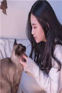 离婚后，一首可惜不是你火爆全网：结局+番外（陈枫凌冰颜）完整全文在线阅读_离婚后，一首可惜不是你火爆全网：结局+番外免费阅读最新章节列表_笔趣阁（陈枫凌冰颜）