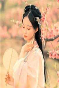 乌妙敖玦小说免费阅读_(南风不知意：结局+番外)乌妙敖玦最新章节列表_笔趣阁（南风不知意：结局+番外）