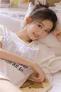 顾墨云江晚（所谓爱情，水月镜花：结局+番外）全文免费阅读无弹窗大结局_(顾墨云江晚)最新章节列表_笔趣阁（所谓爱情，水月镜花：结局+番外）