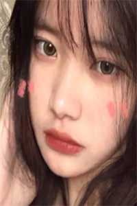 所谓爱情，水月镜花：结局+番外（顾墨云江晚）完结阅读无弹窗大结局_(所谓爱情，水月镜花：结局+番外)最新章节列表_笔趣阁（顾墨云江晚）