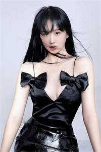所谓爱情，水月镜花顾墨云江晚最新好看小说_最新全本小说所谓爱情，水月镜花顾墨云江晚