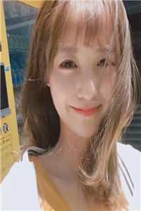 浮生如露情如尘(江云螭梵心)完本小说大全_小说免费阅读无弹窗浮生如露情如尘(江云螭梵心)