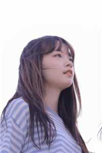 所谓爱情，水月镜花爆款小说（顾墨云江晚：结局+番外+完结）顾墨云江晚：结局+番外+完结全文在线完本阅读