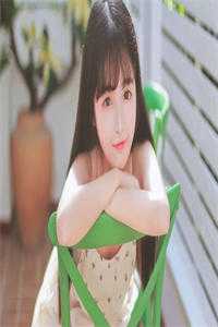 林玉禾谢书淮（重生在穿越女之前抢回前夫：结局+番外+后续）全文免费阅读无弹窗大结局_林玉禾谢书淮最新章节列表_笔趣阁（重生在穿越女之前抢回前夫：结局+番外+后续）
