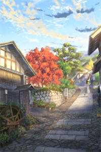 所谓爱情，水月镜花顾墨云江晚已完结小说_免费完结版小说所谓爱情，水月镜花顾墨云江晚