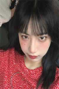 重生后，我真的只想做好事(秦遇叶白)完整版小说_热门的小说重生后，我真的只想做好事秦遇叶白