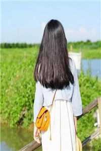 所谓爱情，水月镜花顾墨云江晚在线免费小说_完本小说免费所谓爱情，水月镜花顾墨云江晚