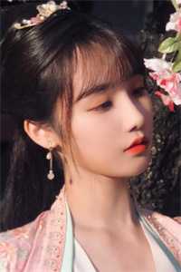 神医救世：从官场开始：全文+后续+结局免费阅读_(秦卫山秦艽)神医救世：从官场开始：全文+后续+结局最新章节列表_笔趣阁（秦卫山秦艽）