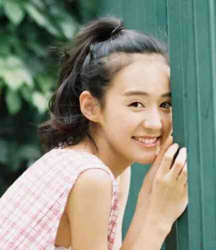 重生后，我能看到领导好感度