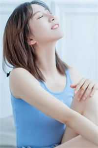 白首无悔坠梦楼沈修文陆知意最热门小说_全本完结小说白首无悔坠梦楼(沈修文陆知意)