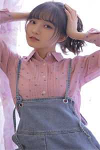 沈修文陆知意小说（白首无悔坠梦楼：结局+番外）热门全文免费阅读已完结_沈修文陆知意最新章节列表_笔趣阁（白首无悔坠梦楼：结局+番外）