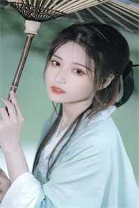 所谓爱情，水月镜花顾墨云江晚完本热门小说_免费小说全本阅读所谓爱情，水月镜花顾墨云江晚