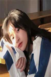 我提出离婚两清后，总裁妻子全家慌了顾迟云云晚晚免费阅读_免费小说全本我提出离婚两清后，总裁妻子全家慌了(顾迟云云晚晚)