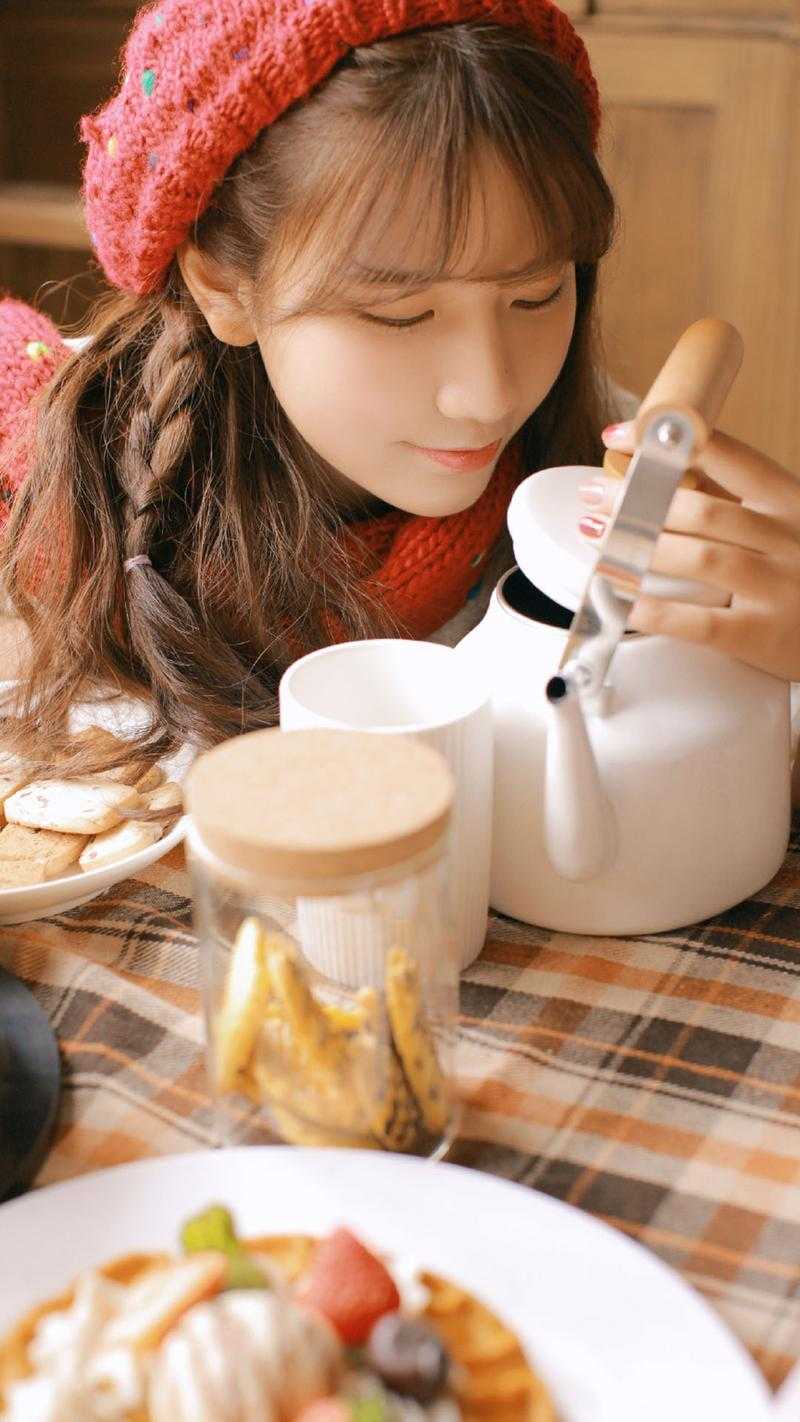 婚礼前夕，未婚妻出轨前男友：结局+番外（程东陈曦）完整全文在线阅读_婚礼前夕，未婚妻出轨前男友：结局+番外免费阅读最新章节列表_笔趣阁（程东陈曦）