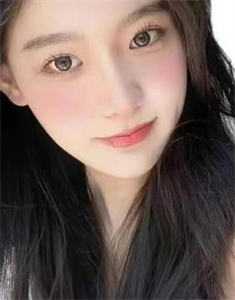 不如怜取眼前人乔若妤沈寒川热门免费小说_免费小说免费阅读不如怜取眼前人乔若妤沈寒川