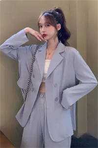 不如怜取眼前人乔若妤沈寒川免费完结小说_小说完结免费不如怜取眼前人(乔若妤沈寒川)